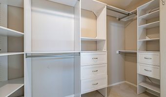 31035 N 45TH St, Cave Creek, AZ 85331