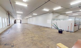 2015 Wheat Dr, Bozeman, MT 59715