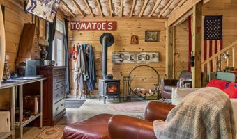 107 Stevenson Way, Bath, ME 04530