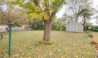 3109 Clay St, Alton, IL 62002