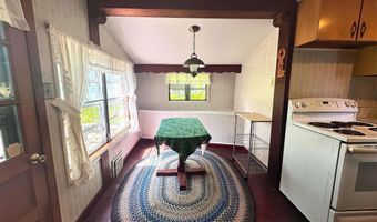 100 Webb St, Bennington, VT 05201