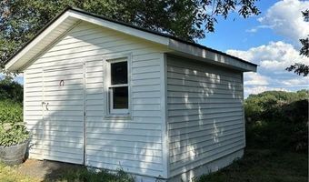 28 Seidel Rd, Alsace, PA 19606