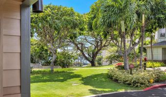 34 Hauwawine Ln G 102, Kihei, HI 96753