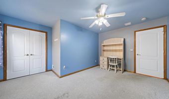 453 Andrew Ave, Bayville, NJ 08721