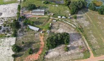 713 SULTENFUSS Rd, Babson Park, FL 33827