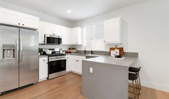 347 W Citracado 14, Escondido, CA 92025