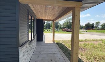 7541 Lake John Dr, Annandale, MN 55302