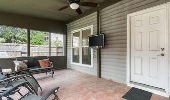 132 SUMMER HILL Dr, Alabaster, AL 35007