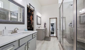 2741 N Bluestone Cir, Andover, KS 67002