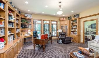35853 TENNESSEE Rd, Albany, OR 97322