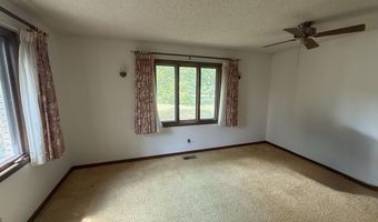 20985 State Highway 76, Ava, MO 65608