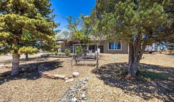 825 N Reed Rd, Chino Valley, AZ 86323