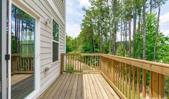 2223 Chattering Lory Ln, Apex, NC 27502