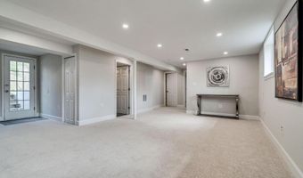 4518 GAGE Rd, Alexandria, VA 22309