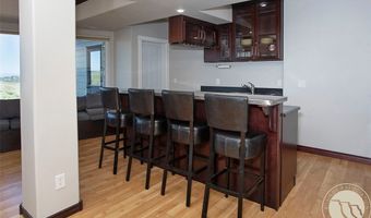 2587 Sage Mountain Rd, Billings, MT 59101