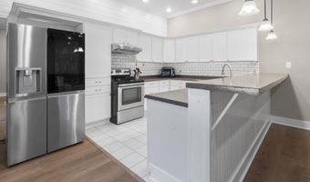 513 Joseph Dr, Alexander, AR 72002
