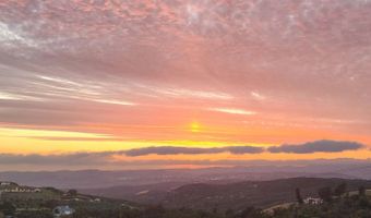 4782 Sleeping Indian Rd, Fallbrook, CA 92028