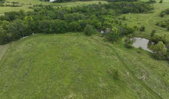 7406 SW Docking Rd, Auburn, KS 66402