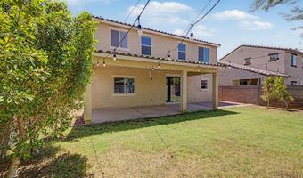 2394 N 212TH Dr, Buckeye, AZ 85396