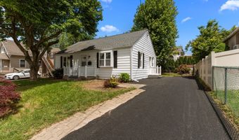 2425 AVONDALE Ave, Abington, PA 19001