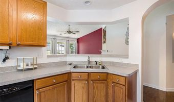 7057 Silver Bend Ovrlk, Austell, GA 30168