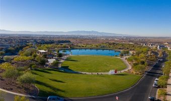 832 Canonbury St, Henderson, NV 89011