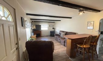 820 Fourth Ave, Berlin, NH 03570