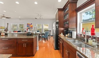 2223 AMHERST Ave, Orlando, FL 32804