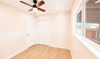 742 Ruth St, Carson City, NV 89701