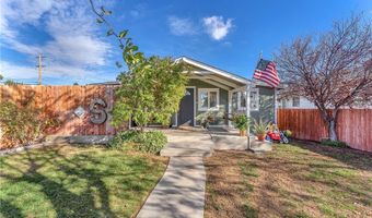 605 L Ave, Boulder City, NV 89005