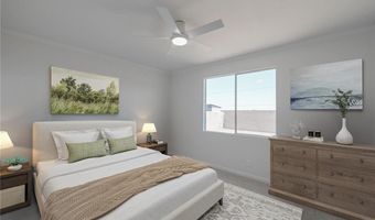 11490 Autumn St, Adelanto, CA 92301