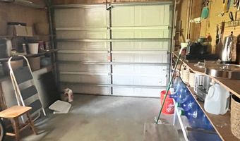2692 NE Highway 70 126, Arcadia, FL 34266