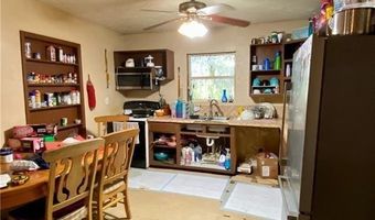 17197 17203 SKEET STATHAM Rd, Bogalusa, LA 70427