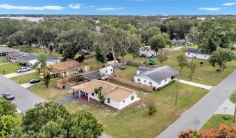 127 COLONIAL Dr, Auburndale, FL 33823