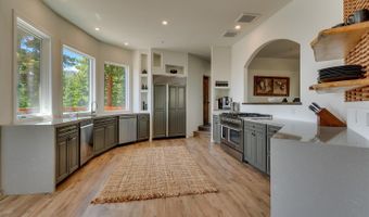 949 Fairview Blvd, Incline Village, NV 89451