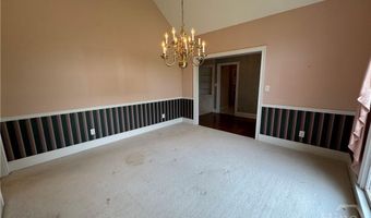 1250 Chaddwyck Dr, Athens, GA 30606