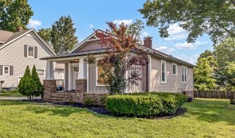 1508 Maury St, Alcoa, TN 37701