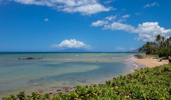 44 Kanani Rd 3-205, Kihei, HI 96753