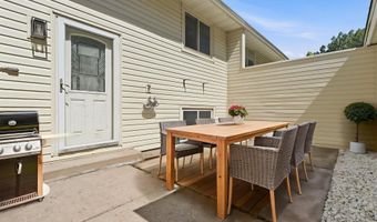 7384 143rd Street Ct, Apple Valley, MN 55124