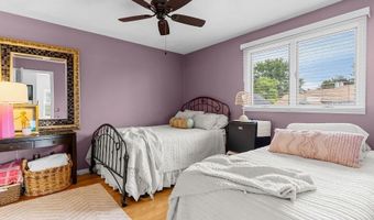 78 Valley Green Ct A, North Providence, RI 02904