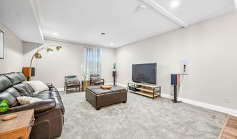 115 Jordan Rd, Indianapolis, IN 46217