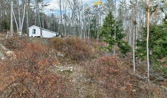 150 Peaked Hill Rd, Bristol, NH 03222