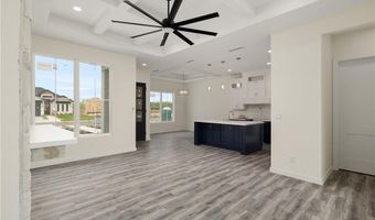 1922 W Olympia Ave, Alton, TX 78573
