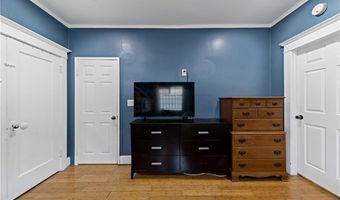 2411 E 2nd St, Los Angeles, CA 90033