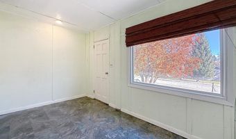 440 S Wyoming Ave, Buffalo, WY 82834