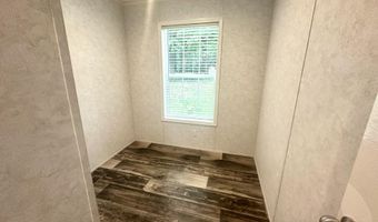 203 Tulane Ln, Altoona, PA 16602