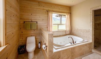 87 DEW DROP Ln, Bedford, WY 83112