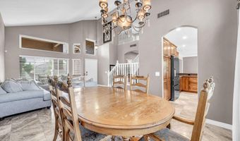 1302 W WINCHESTER Way, Chandler, AZ 85286
