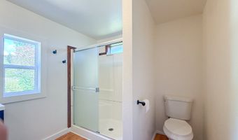 96134 FOXGLOVE Way, Brookings, OR 97415