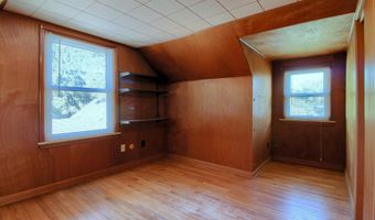 3389 Beaumont Ave, Ann Arbor, MI 48105